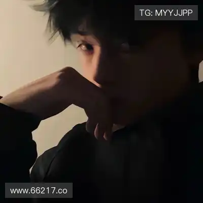 管瑜虎